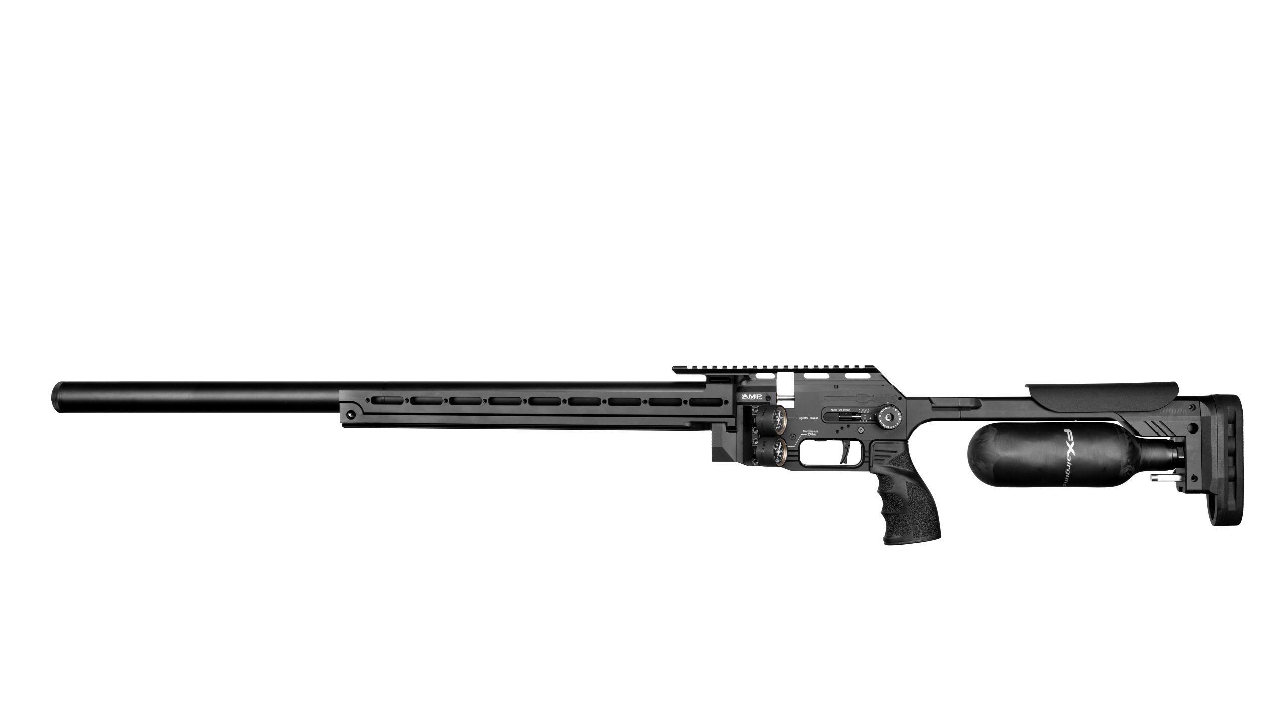 700mmLeftnoscope-scaled