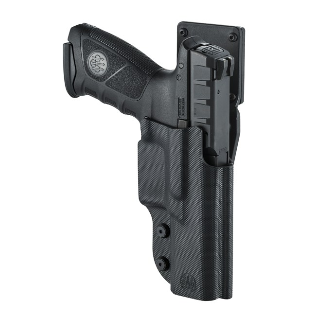 1710151208
