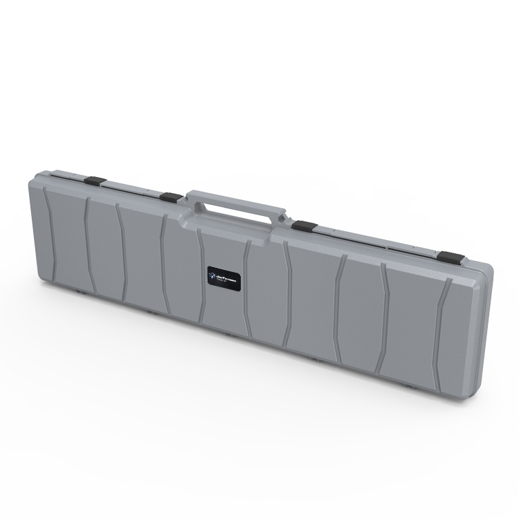 __2-SP0147-Grey