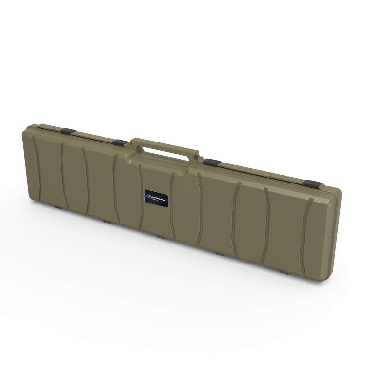 __2-SP0147-Olive_Green