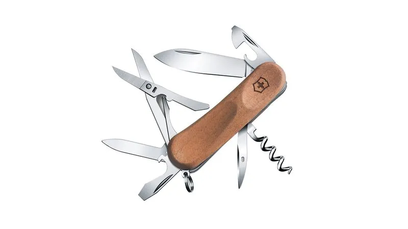 56346