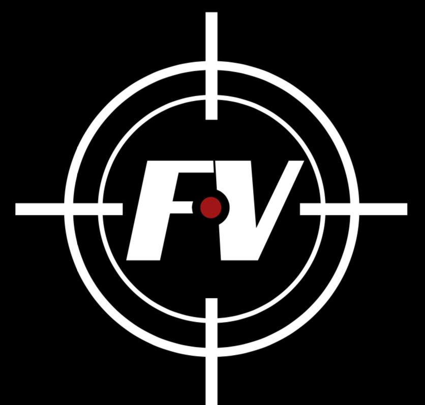 airgunsfv