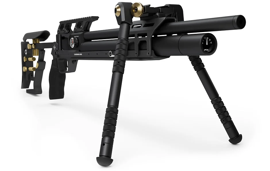 SA_Benchmark_bipod_JET_Air_topmounted_1