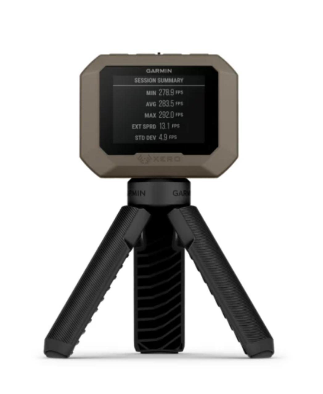 garmin