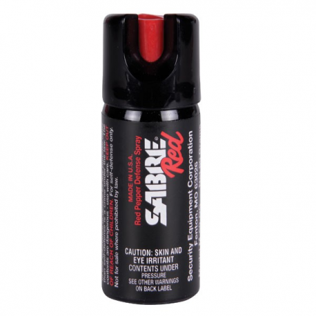 gas-pimienta-sabre-red-defensa-personal-usa-60oc