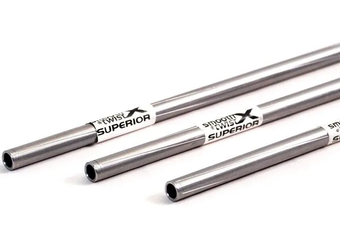 stx-superior-liner-fx-heavy-_2_