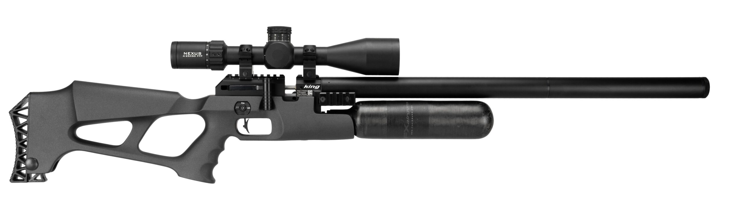 600king2025-scaled
