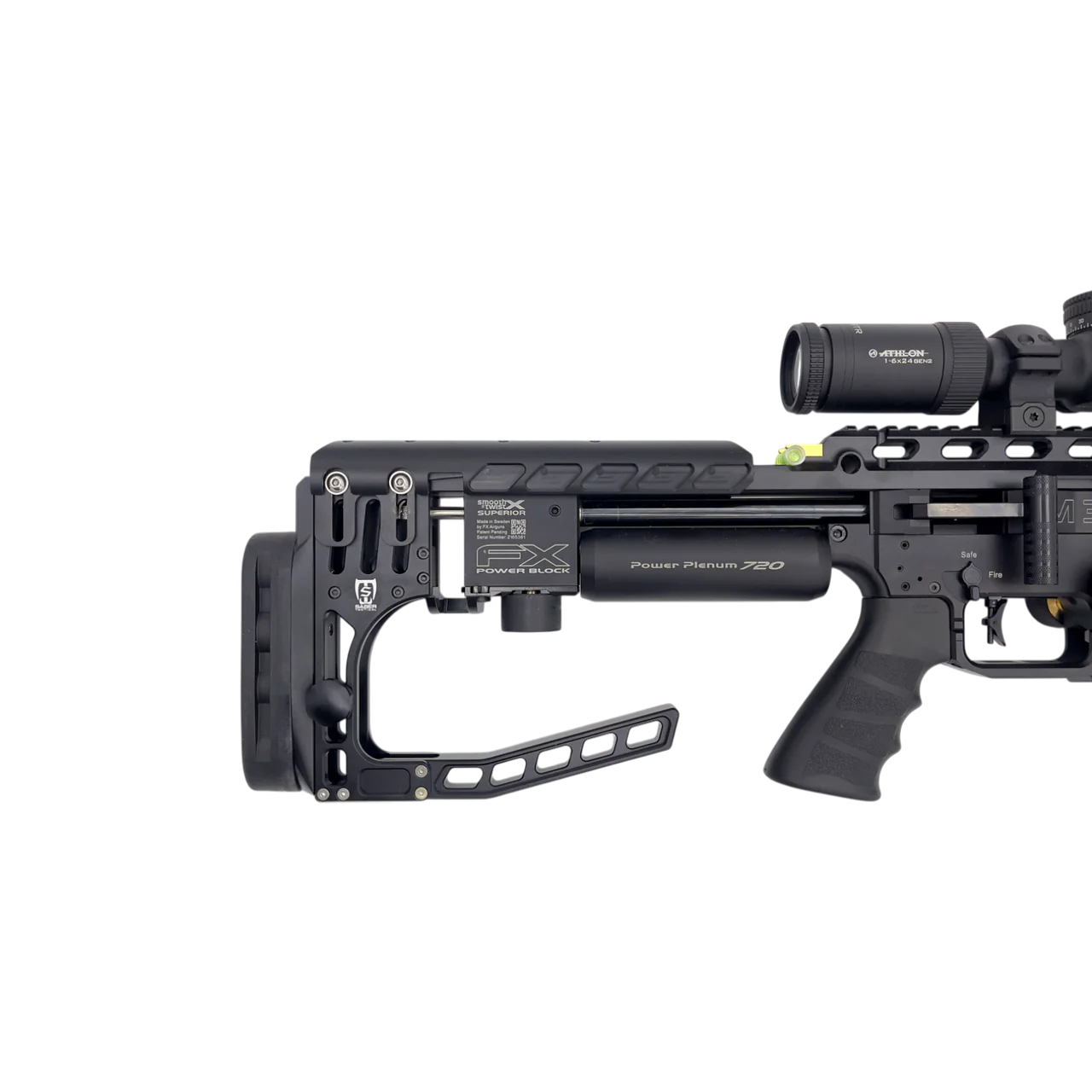 FX_IMPACT_007-Photoroom_1280x