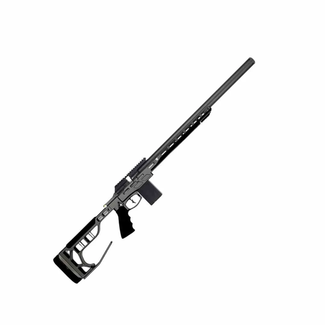 drs_chassis_grey_FX-DRS