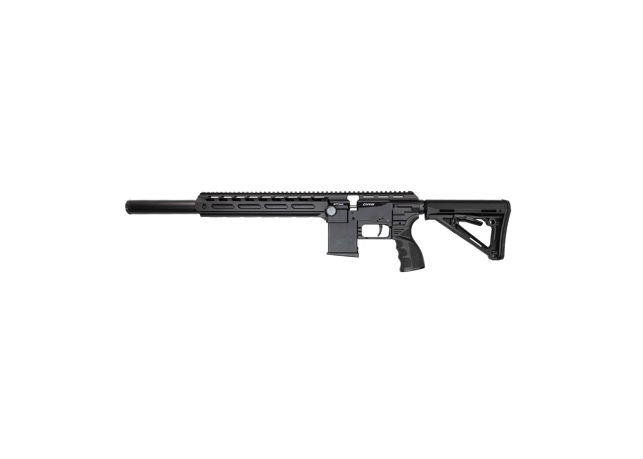 drstactical6