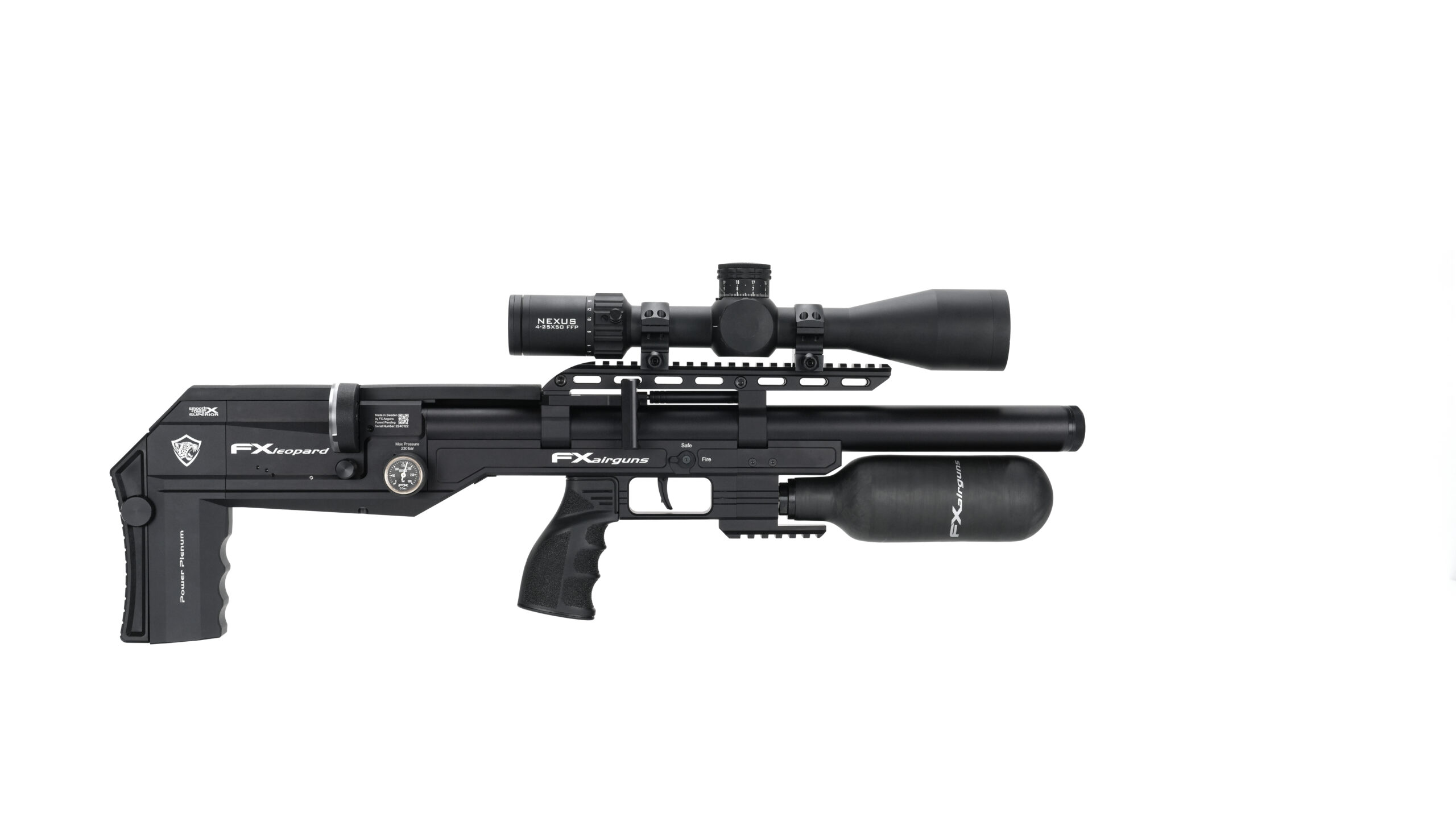 FXLEOPARD500MMBOTTLERIGHTS-scaled